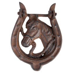 Esschert Design TT115 battente per porte