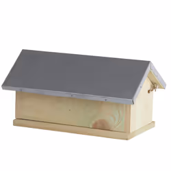 Esschert Design WA08 gabbia e habitat per animali di piccola taglia - Vista aggiuntiva 4