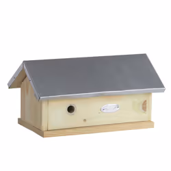 Esschert Design WA08 gabbia e habitat per animali di piccola taglia - Vista aggiuntiva 5