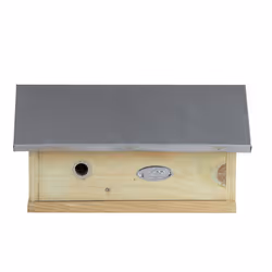 Esschert Design WA08 gabbia e habitat per animali di piccola taglia - Vista aggiuntiva 6