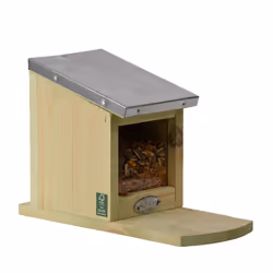 Esschert Design WA09 distributore di cibo e acqua per animali di piccola taglia - Vista aggiuntiva 7