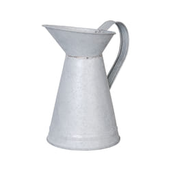 Esschert Design OZ27 vaso