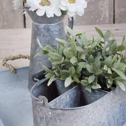 Esschert Design OZ27 vaso
