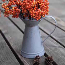 Esschert Design OZ27 vaso