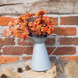 Esschert Design OZ27 vaso - Vista aggiuntiva 4