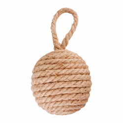 Esschert Design LH162 fermaporta salva dita