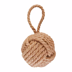 Esschert Design LH162 fermaporta salva dita