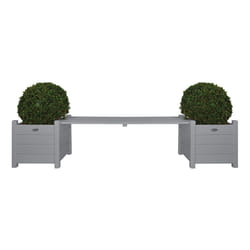 Esschert Design CF33G fioriera