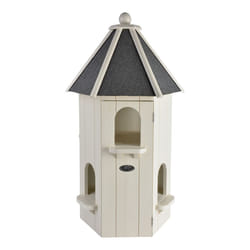 Esschert Design CF54W cassetta per uccelli