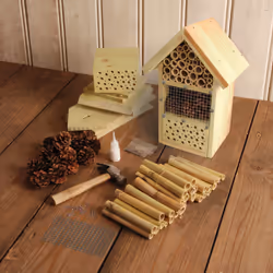Esschert Design KG153 gabbia e habitat per animali di piccola taglia - Vista aggiuntiva 6