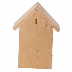 Esschert Design WA37 gabbia e habitat per animali di piccola taglia - Vista aggiuntiva 4