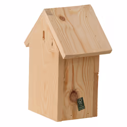 Esschert Design WA37 gabbia e habitat per animali di piccola taglia - Vista aggiuntiva 5