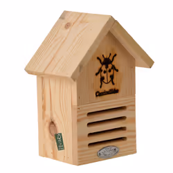 Esschert Design WA37 gabbia e habitat per animali di piccola taglia - Vista aggiuntiva 7