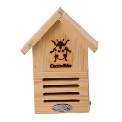 Esschert Design WA37 gabbia e habitat per animali di piccola taglia - Vista aggiuntiva 8