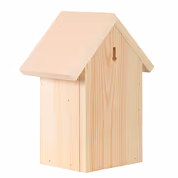Esschert Design WA38 gabbia e habitat per animali di piccola taglia - Vista aggiuntiva 4