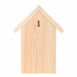 Esschert Design WA38 gabbia e habitat per animali di piccola taglia - Vista aggiuntiva 5