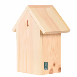Esschert Design WA38 gabbia e habitat per animali di piccola taglia - Vista aggiuntiva 6