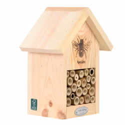 Esschert Design WA38 gabbia e habitat per animali di piccola taglia - Vista aggiuntiva 8