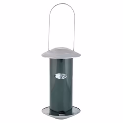 Esschert Design FB325 mangiatoia per uccello