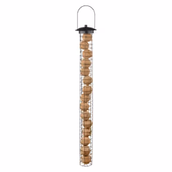 Esschert Design FB391, 124 mm, 124 mm, 825 mm, 12 pz