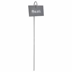 Esschert Design GT132, 81 mm, 34 mm, 360 mm, 36 pz