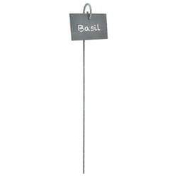 Esschert Design GT132 accessorio per vaso
