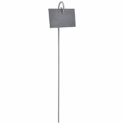 Esschert Design GT132 accessorio per vaso