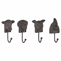 Esschert Design LH234, 12 pz