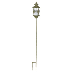 Esschert Design AM93 lanterna