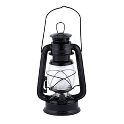 Esschert Design WL60 lanterna