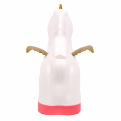 Esschert Design TG252 annaffiatoio 1,7 L Rosa, Bianco - Vista aggiuntiva 4