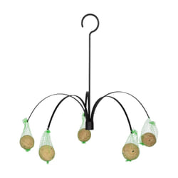 Esschert Design FB436 mangiatoia per uccello