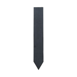 Esschert Design GT171 accessorio per vaso