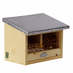 Esschert Design WA57 distributore di cibo e acqua per animali di piccola taglia - Vista aggiuntiva 7