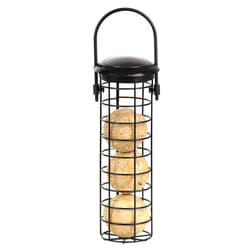 Esschert Design FB466 mangiatoia per uccello