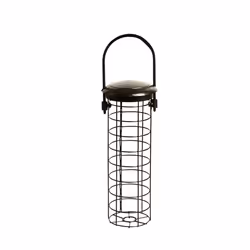 Esschert Design FB466 mangiatoia per uccello