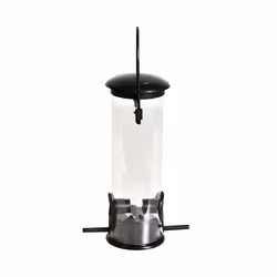 Esschert Design FB467 mangiatoia per uccello