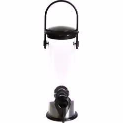 Esschert Design FB467 mangiatoia per uccello