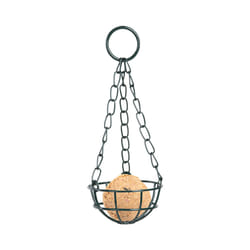 Esschert Design FB479 mangiatoia per uccello
