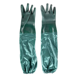 Esschert Design JB020 Guanto protettivo