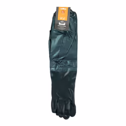 Esschert Design JB020 Guanto protettivo
