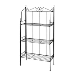 Esschert Design BPH151 supporto per piante Supporto per pianta