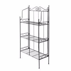 Esschert Design BPH151 supporto per piante Supporto per pianta