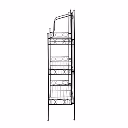 Esschert Design BPH151 supporto per piante Supporto per pianta