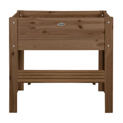 Esschert Design NG111 supporto per piante
