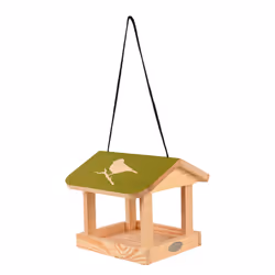 Esschert Design FB542 mangiatoia per uccello - Vista aggiuntiva 8