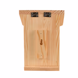 Esschert Design WA82 distributore di cibo e acqua per animali di piccola taglia - Vista aggiuntiva 5