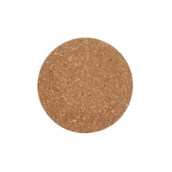 Esschert Design BPH163 accessorio per vaso Piedi