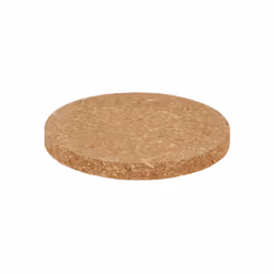 Esschert Design BPH163 accessorio per vaso Piedi