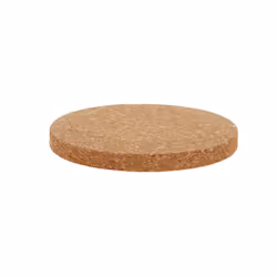 Esschert Design BPH163 accessorio per vaso Piedi